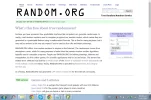 RANDOM.webp RANDOM.webp
