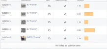 Captura2.webp