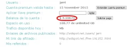 4444444444.webp