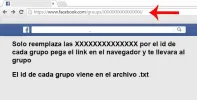 idgrupos.webp idgrupos.webp