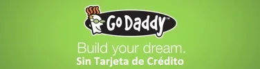 godaddysintarjetadecredito.webp