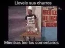 competencia de churros.webp