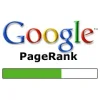 pagerank.webp
