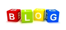 crear-blog-empresa.webp crear-blog-empresa.webp