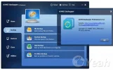 AOMEI-Backupper-Professional-2.2-.webp AOMEI-Backupper-Professional-2.2-.webp