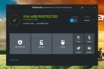 main-interface.webp main-interface.webp