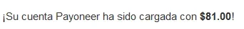 bQxPNQX.webp