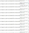 laim.webp