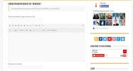 redactar.webp