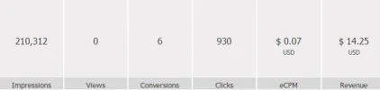 rocket.webp