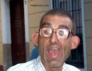 images.webp