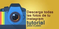 23.webp