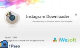 2.webp