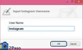 3.webp
