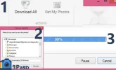 4.webp