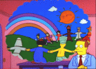A52.gif