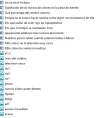 89a1176229.webp