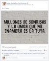 Captura (1).webp