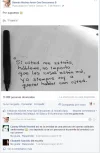 Captura1.webp