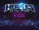 HeroesAlpha1.webp