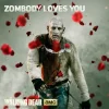 ZOMBIE.webp