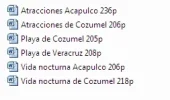 ARTÍCULOS TURISMO.webp