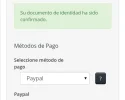 Screenshot_2015-02-14-15-49-15-1.webp