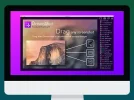 redesign_1749_DreamShotFreebie_MF33.webp