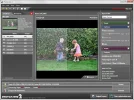 eng_photomizer2_800x600_1.webp
