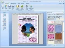 greeting_card_builder_1.webp