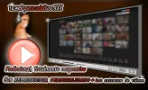 IiOroKd.webp IiOroKd.webp