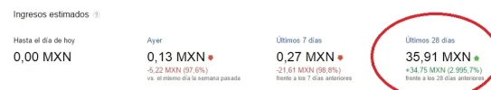 fganana.webp