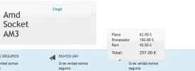 Captura.webp