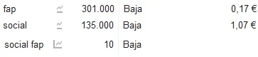 bsqdas.webp