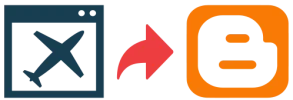 Landing pages blogger.webp