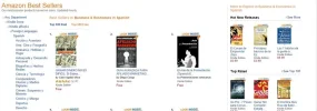 bet seller en amazon_5810809600134551179_n.webp