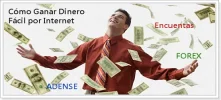 ganar_dinero_facil_internet.webp ganar_dinero_facil_internet.webp