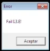 Screenshot_82.webp