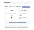ad-reports.webp ad-reports.webp