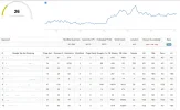 Sin título.webp