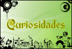 CURIOSIDADES.gif