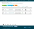 shot4_Manage_WebsiteMonitors.webp