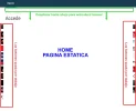 captura.webp captura.webp