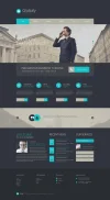 52382-big.webp 52382-big.webp