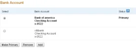 Bank Account   PayPal.webp