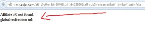 ADJAL.webp