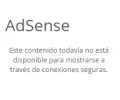 ADS.webp