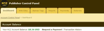 1.webp
