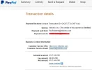 1.webp