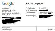 GBs0xkA.webp